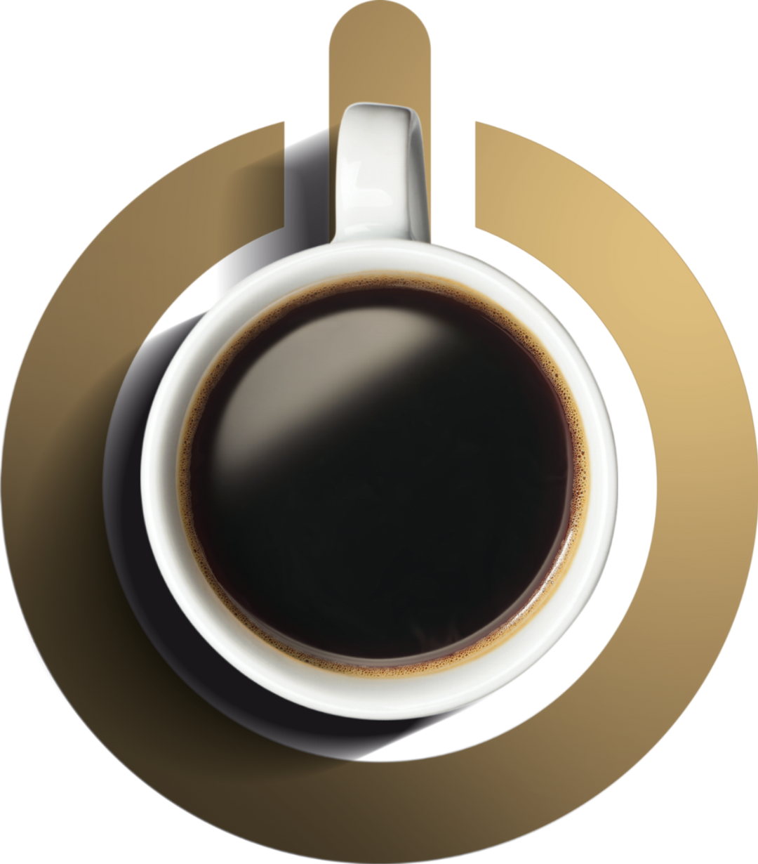 World’s best espresso coffee capsules ZEPRESSO coffee